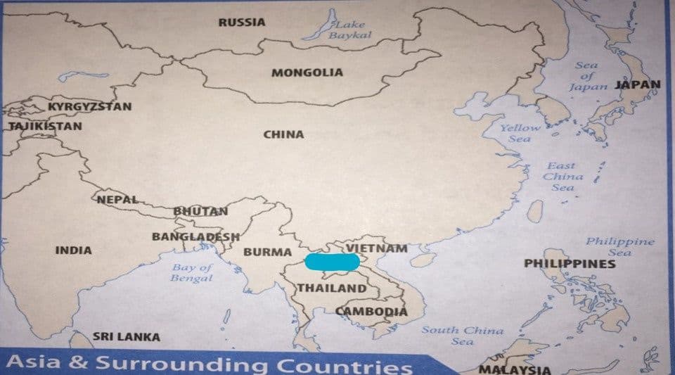 Question Image