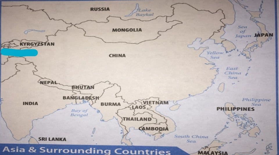 Question Image