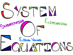 placeholder image to represent content