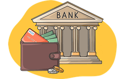 placeholder image to represent content