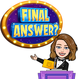 placeholder image to represent content