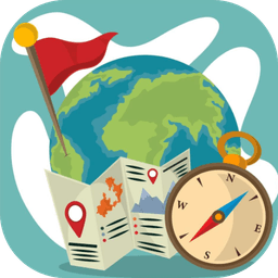 placeholder image to represent content