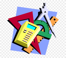 placeholder image to represent content
