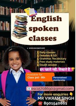 placeholder image to represent content