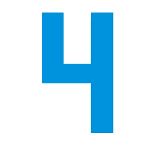 Answer Image