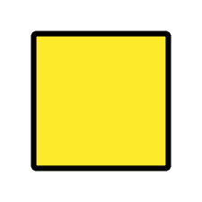 Answer Image