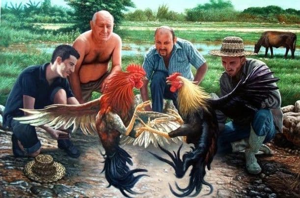 Question Image