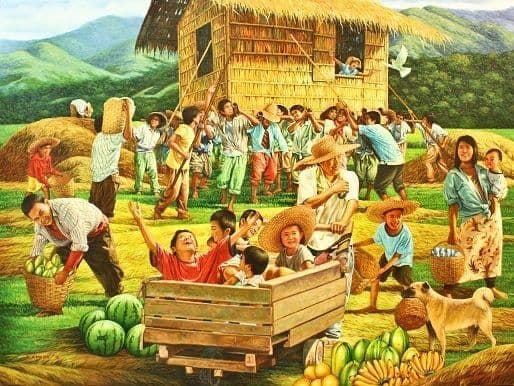 Question Image