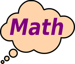 placeholder image to represent content