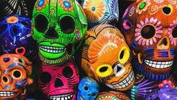 placeholder image to represent content