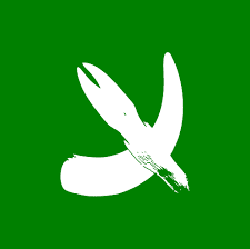 placeholder image to represent content