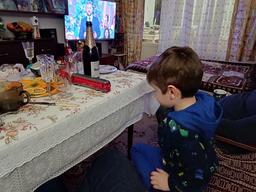 placeholder image to represent content