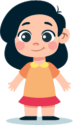 placeholder image to represent content