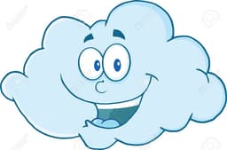 placeholder image to represent content