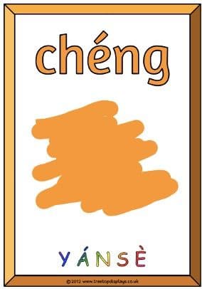 Answer Image
