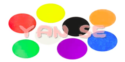placeholder image to represent content
