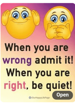 placeholder image to represent content