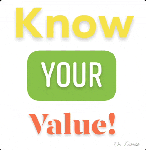 placeholder image to represent content