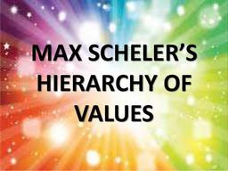 placeholder image to represent content