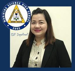 placeholder image to represent content