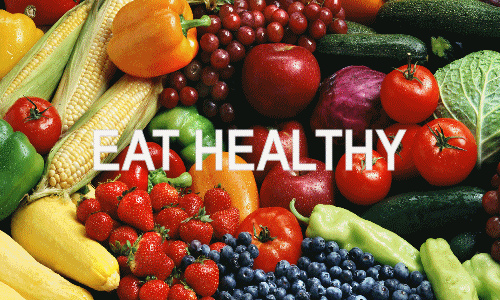 placeholder image to represent content