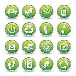 placeholder image to represent content