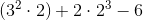 Question Image