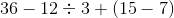 Question Image