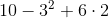 Question Image