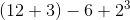 Question Image