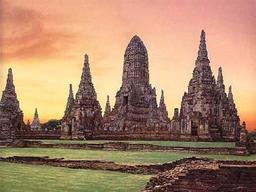 placeholder image to represent content