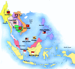 placeholder image to represent content