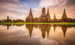 placeholder image to represent content