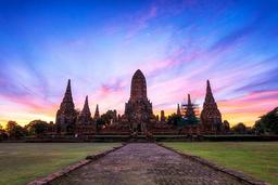 placeholder image to represent content