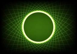 placeholder image to represent content