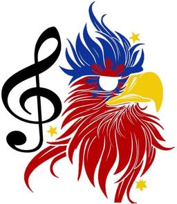 placeholder image to represent content