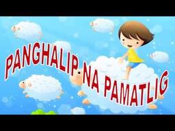 placeholder image to represent content