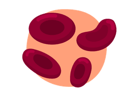 placeholder image to represent content