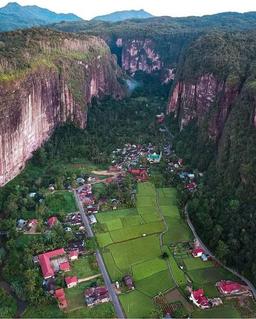 placeholder image to represent content