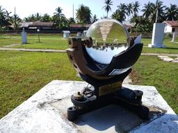 placeholder image to represent content