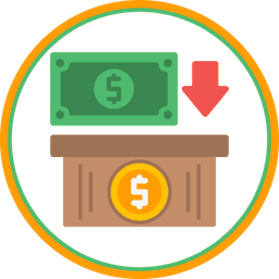 placeholder image to represent content