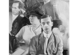 placeholder image to represent content