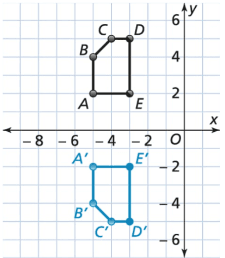 Answer Image