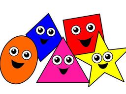 placeholder image to represent content