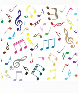 placeholder image to represent content