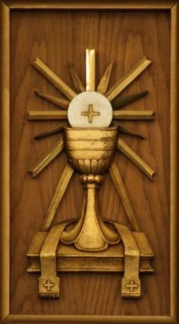 placeholder image to represent content