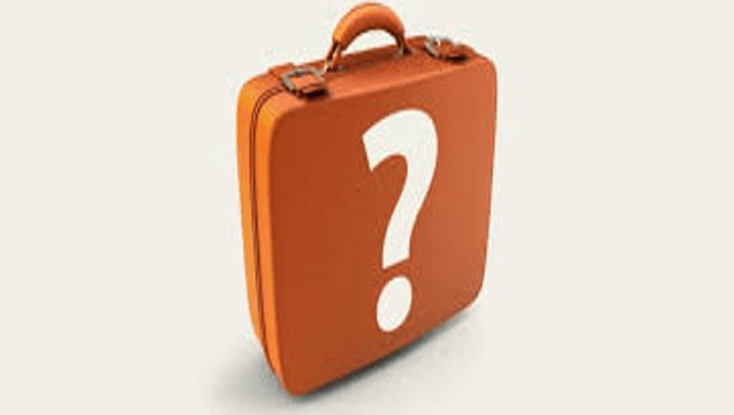 Question Image