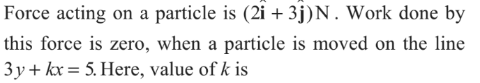 Question Image