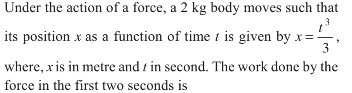 Question Image