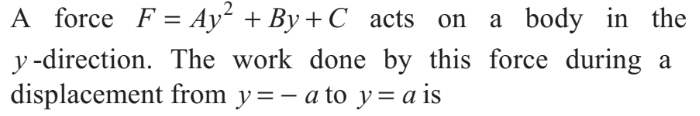 Question Image